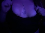 POV Tit play 2/16