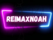 Pinay Kabet Pinasok ni Kuya PInaspasan ng Mabilisan - Drity Talk Pinay Moan 1/16