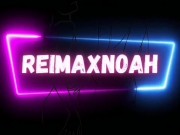 PART 2 Sulit Talaga Pag Solo Ang Isla -Pinay Kinantot Sa Dagat - Risky Public Outdoor Cum In Mouth 1/16