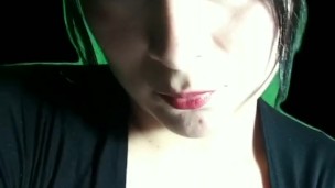 My verification video, i'm real i'm not a robot!