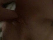 White couple fucks 2/16