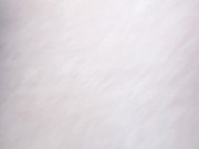 Me & Bestie 1st 3Some Part 2 Eatin Pussy Backshots 12/16