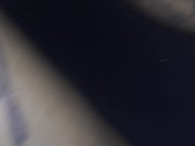 Me & Bestie 1st 3Some Part 2 Eatin Pussy Backshots 2/16