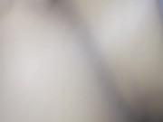 Me & Bestie 1st 3Some Part 2 Eatin Pussy Backshots 5/16