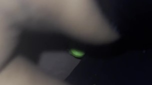 Me & Bestie 1st 3Some Part 2 Eatin Pussy Backshots