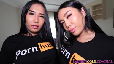 Shemale Porn Videos & Sex Movies | Redtube.com