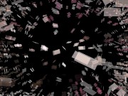 brat princess order him to worship her heels solo 16/16