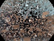 bikini girl bath shoes worship 16/16