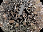 brat girl home sock smelling terror 16/16