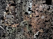 brat girl home sock smelling terror 2/16