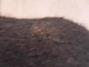 inhale deeply my stinky feet 10/16