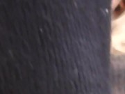 inhale deeply my stinky feet 11/16