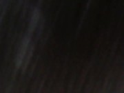 inhale deeply my stinky feet 13/16