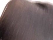 inhale deeply my stinky feet 14/16