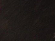 inhale deeply my stinky feet 4/16