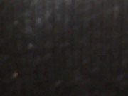 inhale deeply my stinky feet 5/16