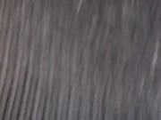 inhale deeply my stinky feet 8/16