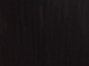 inhale deeply my stinky feet 9/16