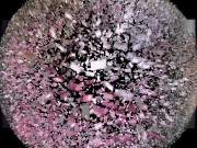 blond arrogant princess spitting 16/16