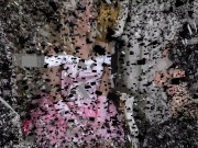 blond arrogant princess spitting 2/16