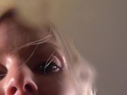 spit pov humiliation total 10/16