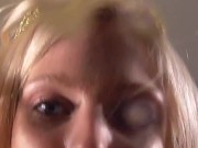 spit pov humiliation total 11/16