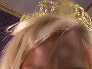 spit pov humiliation total 13/16