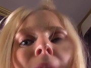 spit pov humiliation total 14/16