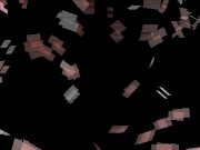 spit pov humiliation total 16/16