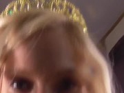 spit pov humiliation total 2/16