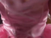 spit pov humiliation total