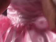 spit pov humiliation total 8/16