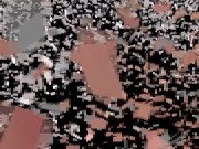 naughty spit fetish girl 16/16