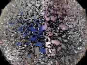 spitting and throwing with eggs and tomatos 16/16