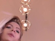 poiv spitting girls 11/16