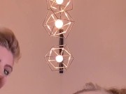 poiv spitting girls 13/16