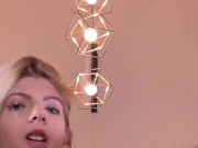 poiv spitting girls 8/16