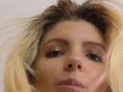 spit fetish teen girls 10/16