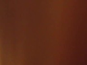 spit fetish teen girls 12/16