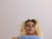 spit fetish teen girls 14/16