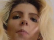 spit fetish teen girls 9/16