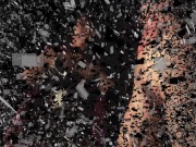 lesbian kinky bdsm 1/16