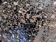 jerks with doll mouth instructions 16/16