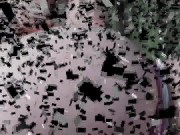 ass play soles joi teasing 1/16