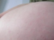 ass play soles joi teasing 12/16