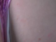 ass play soles joi teasing 2/16