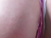 ass play soles joi teasing 9/16