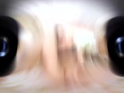 Cheated GF Rissa May Gets Even By Fucking BF's Roommate 1/16