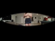 Cheated GF Rissa May Gets Even By Fucking BF's Roommate 4/16