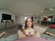 Cheated GF Rissa May Gets Even By Fucking BF's Roommate 9/16